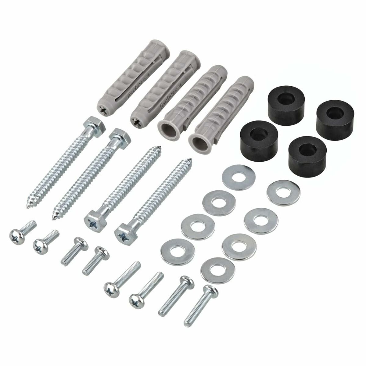 TV Mount Hama 00220825 10" 25 kg-6