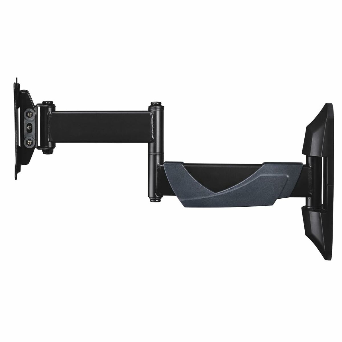 TV Mount Hama 00220825 10" 25 kg-5