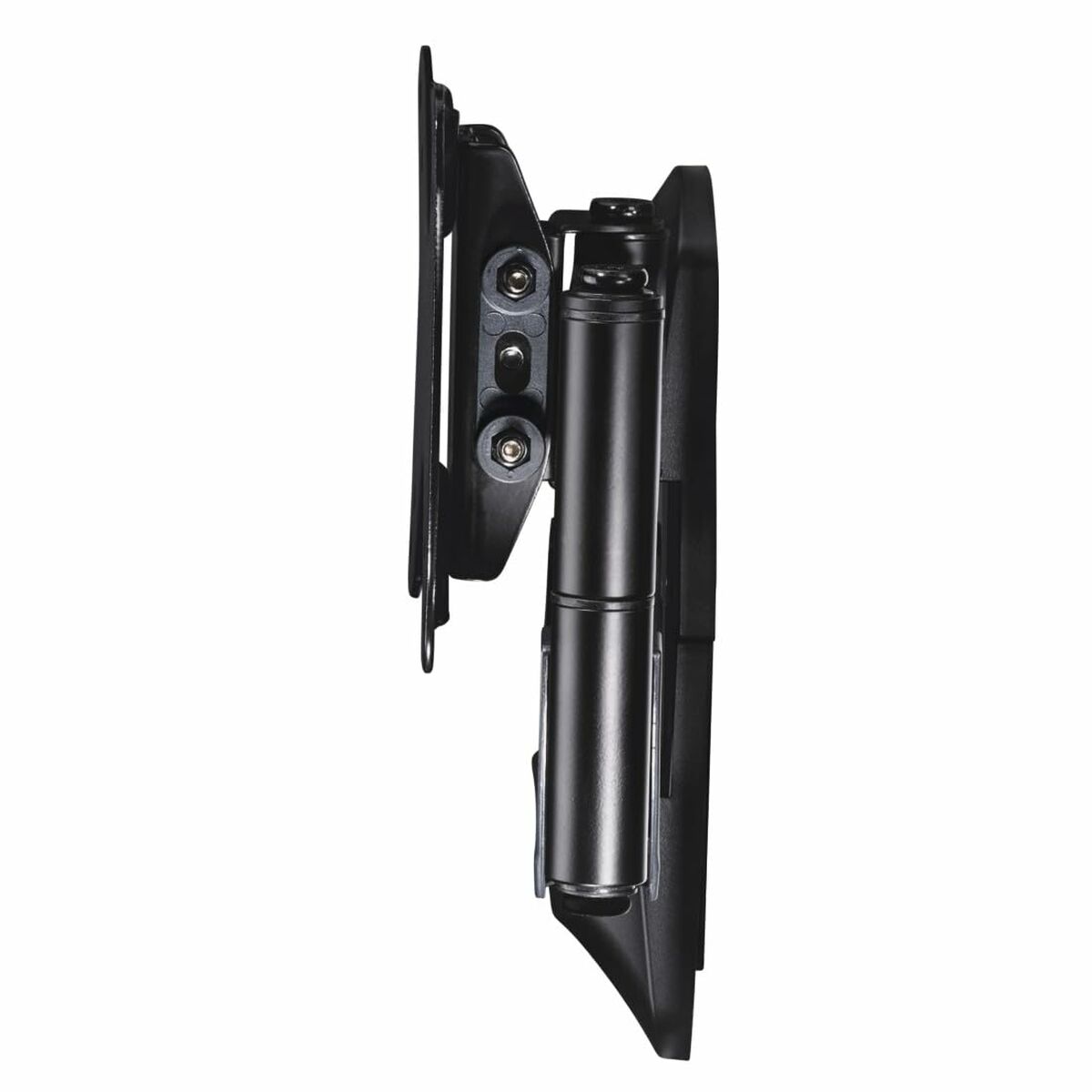 TV Mount Hama 00220825 10" 25 kg-4