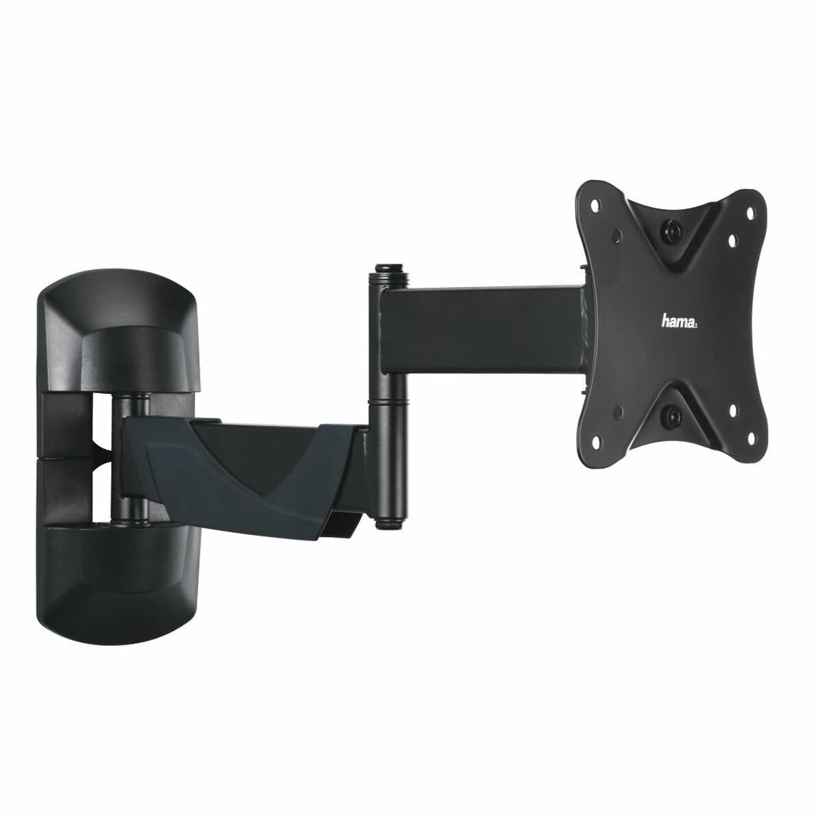TV Mount Hama 00220825 10" 25 kg-3