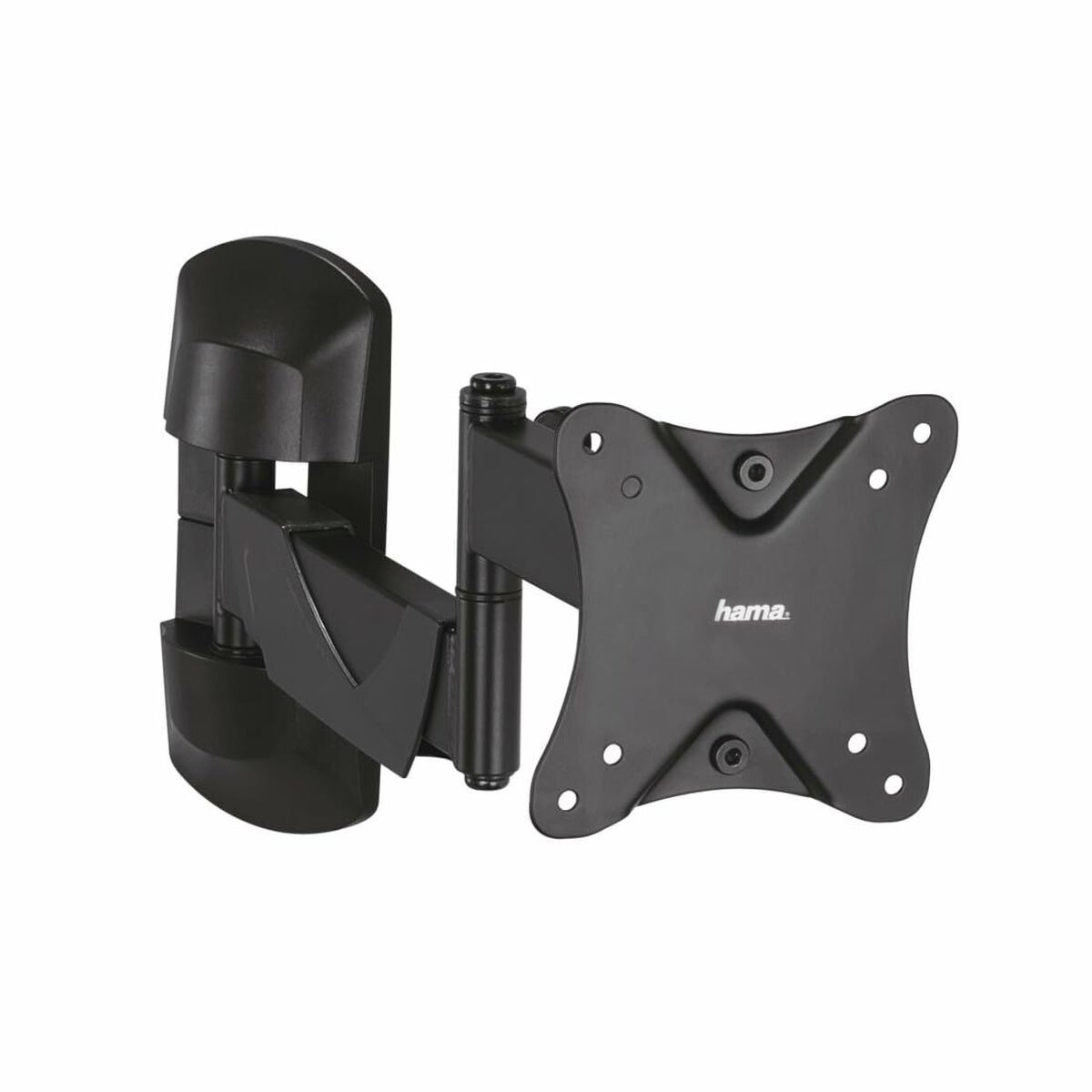 TV Mount Hama 00220825 10" 25 kg-2