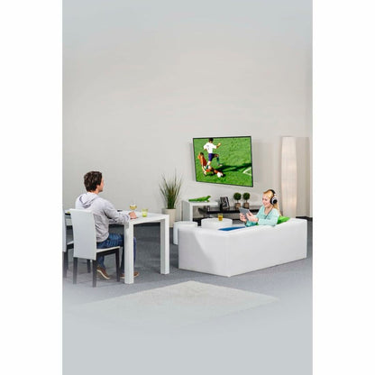 TV Mount Hama 00220825 10" 25 kg-15