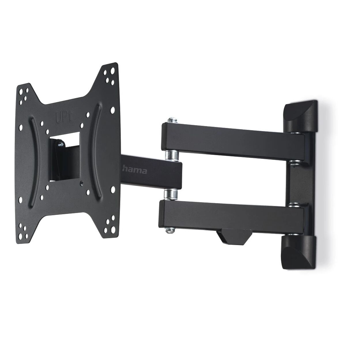 TV Mount Hama 00220822 19" 48" 20 kg-0