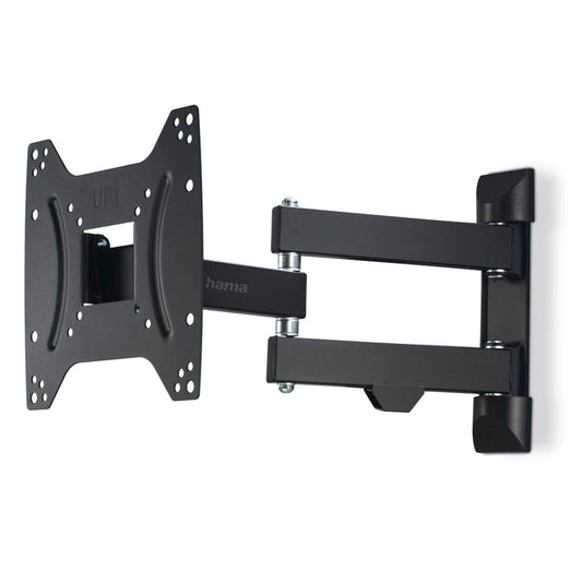 TV Mount Hama 00220822 19" 48" 20 kg-0