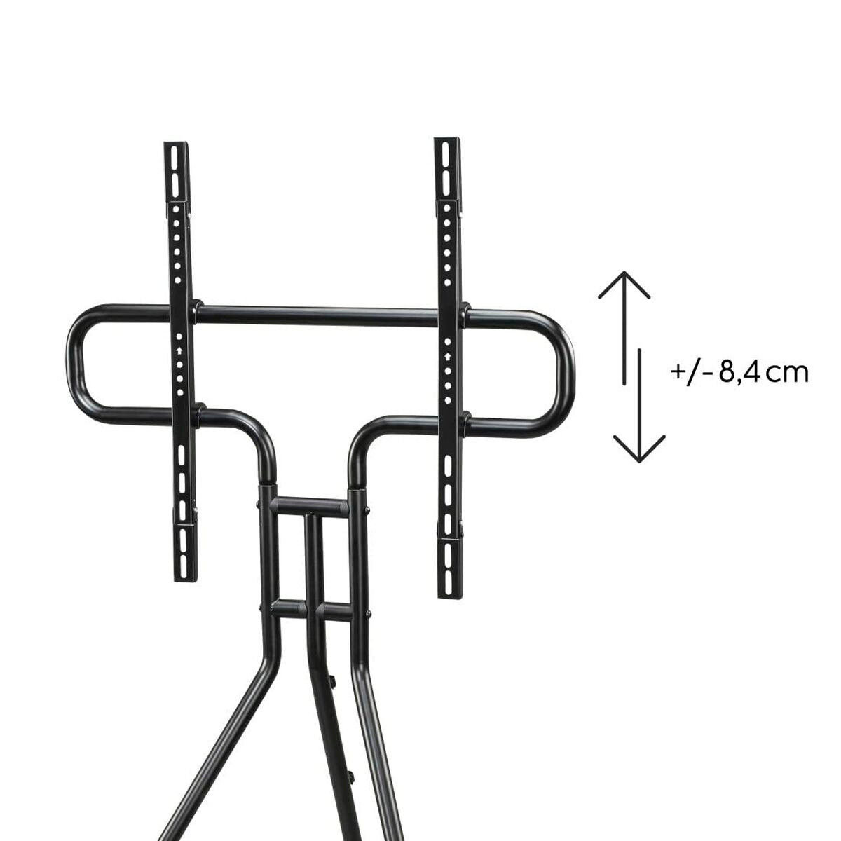 TV Mount Hama 00220870 75" 37" 40 kg-5