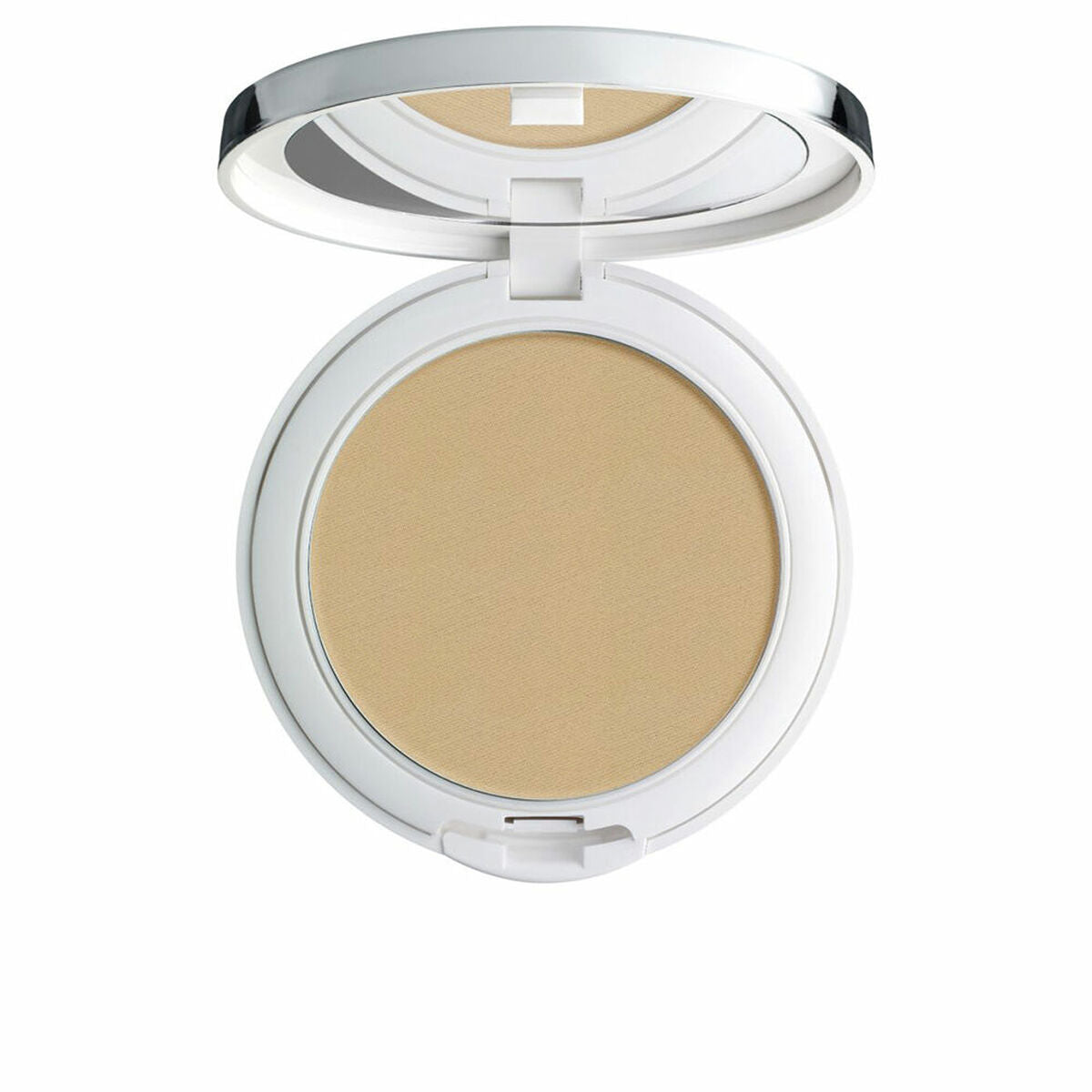Make-Up Set Artdeco ALL IN ONE-0