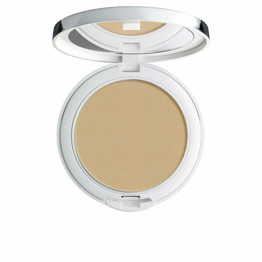 Make-Up Set Artdeco ALL IN ONE-0