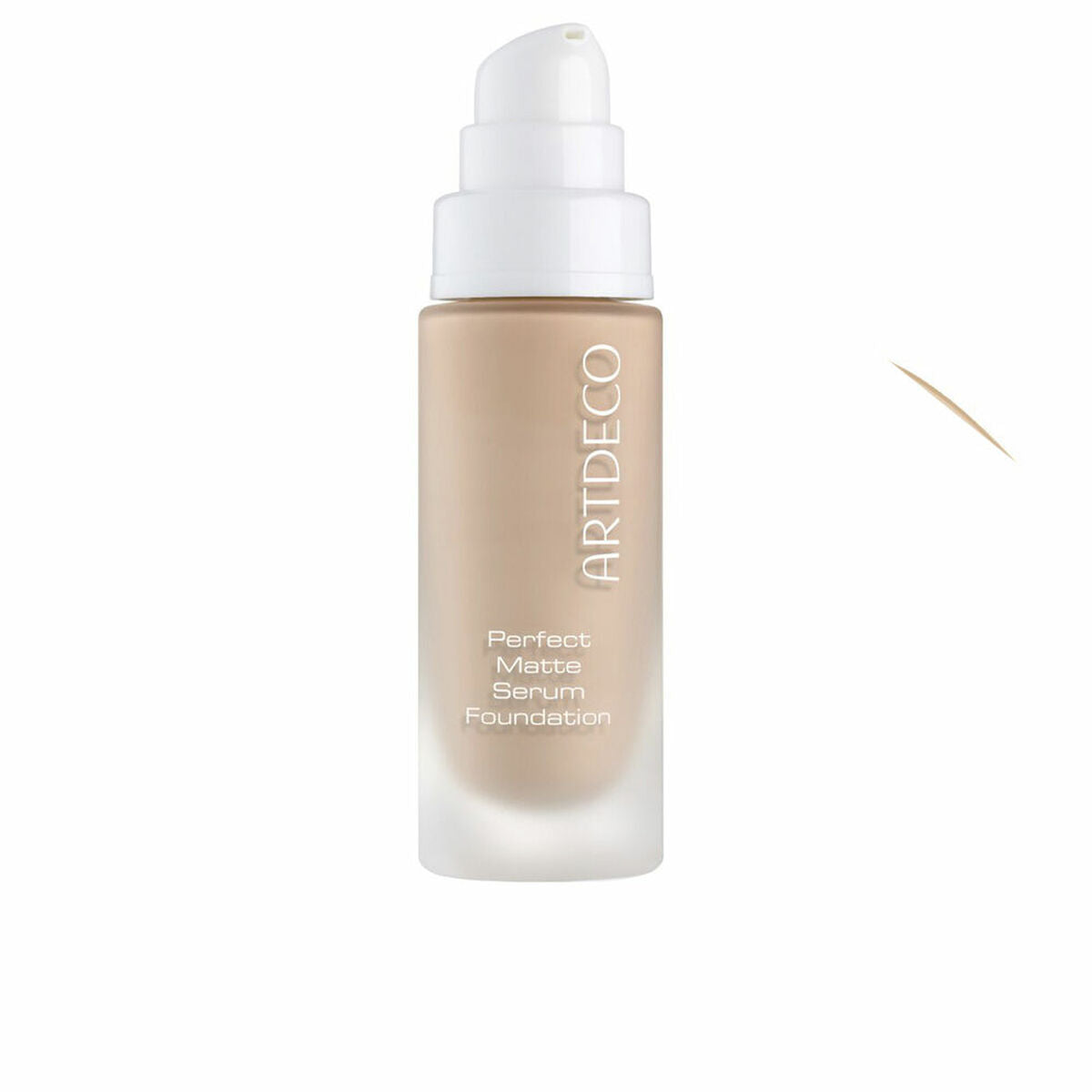 Make-Up Set Artdeco PERFECT MATTE-0