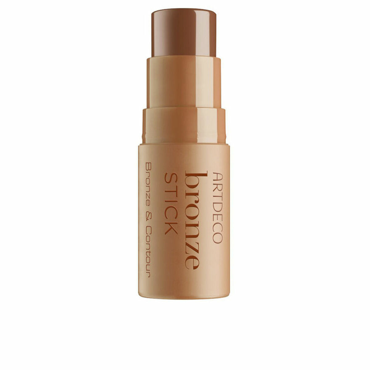 Make-Up Set Artdeco BRONZE STICK (1 Unit)-0