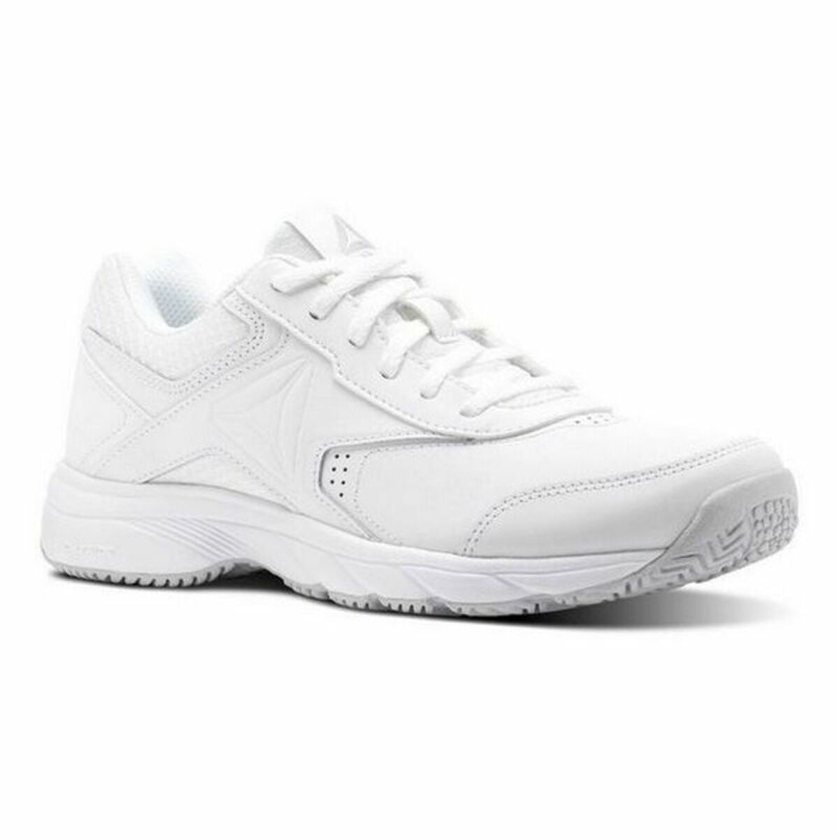 Walking Shoes for Women Reebok WORK N CUSHION 3.0-2