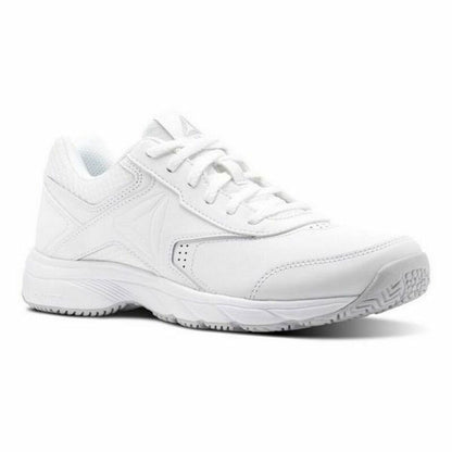 Walking Shoes for Women Reebok WORK N CUSHION 3.0-2