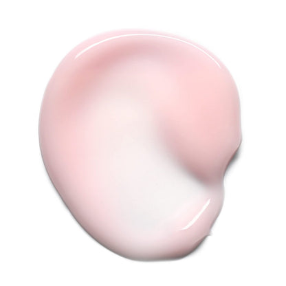 Facial Cream Essence Good 30 ml-6