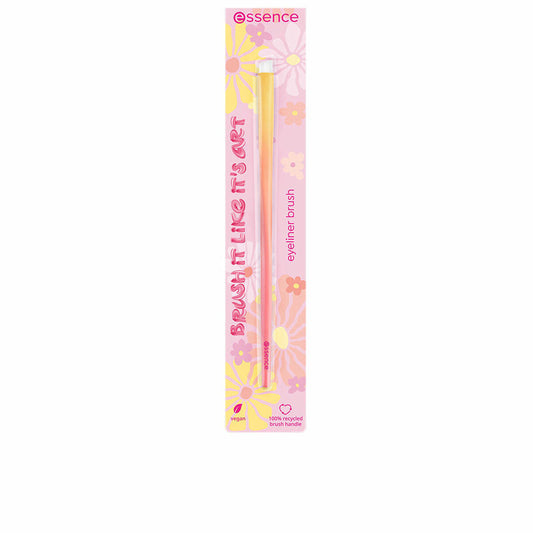 Make-up Brush Essence BRUSH IT LIKE IT'S ART-0