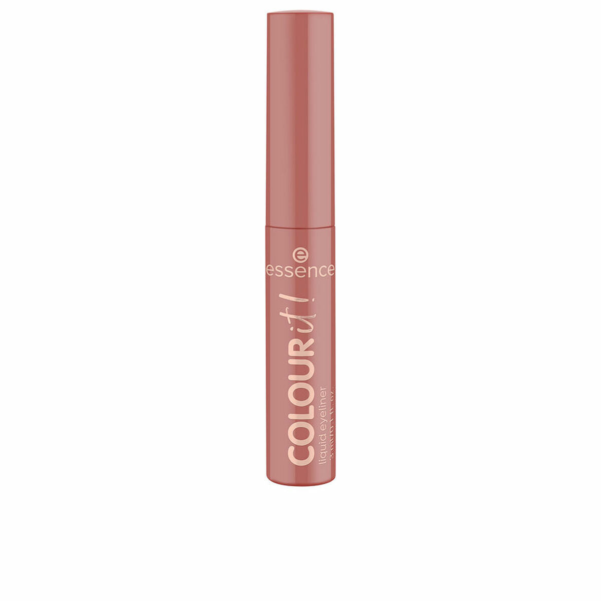 Make-Up Set Essence COLOUR IT!-0