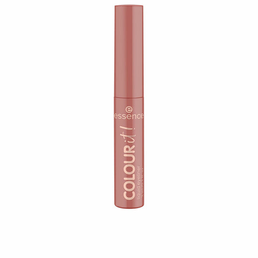 Make-Up Set Essence COLOUR IT!-0