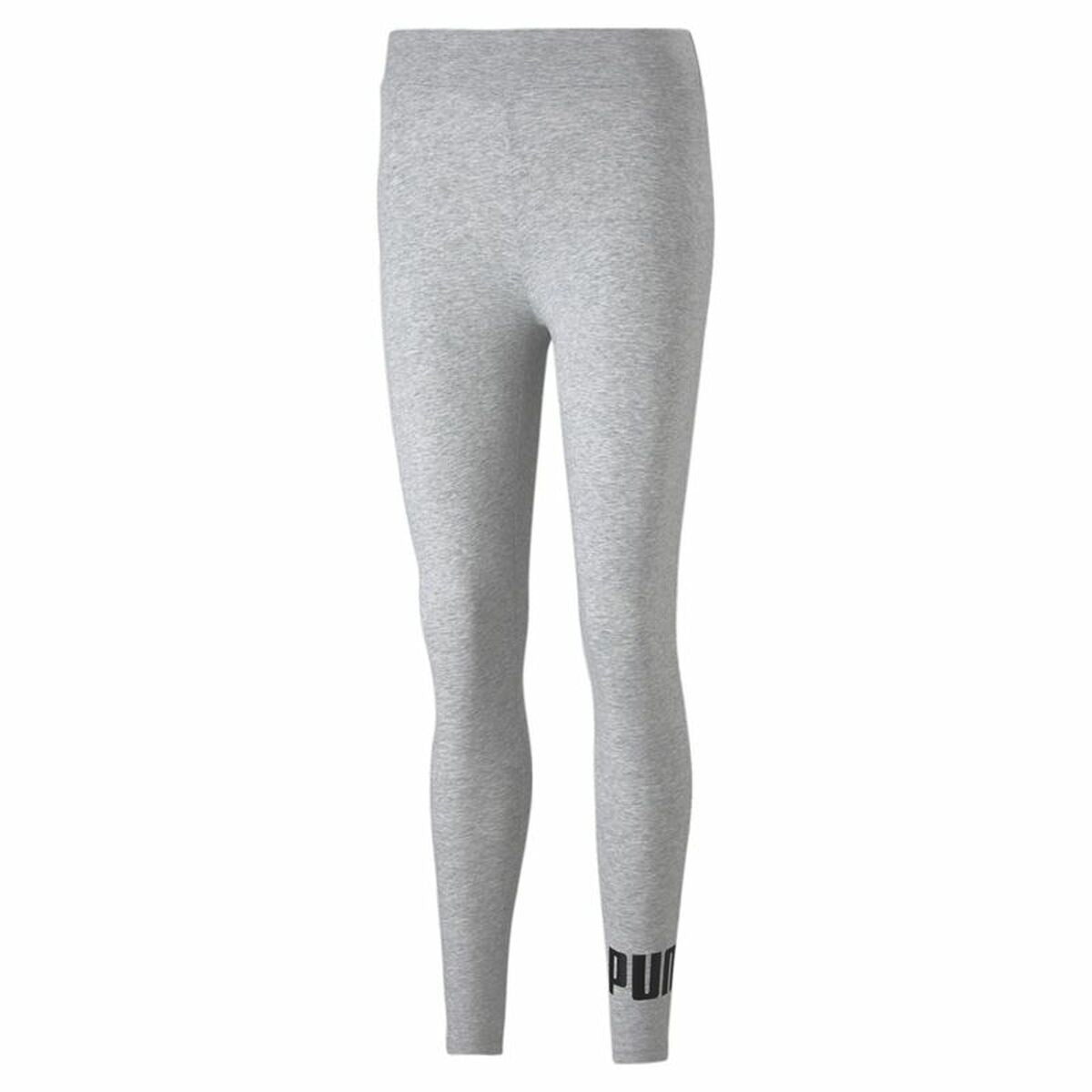Sport leggings for Women Puma Ess Logo-0