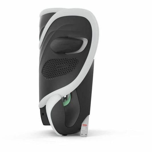 Car Chair Cybex ECE R129/04 Grey-1