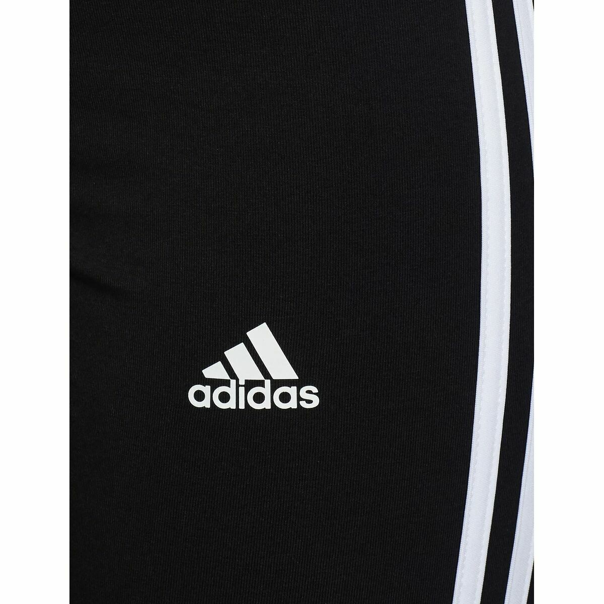 Sport leggings for Women Adidas Black-31