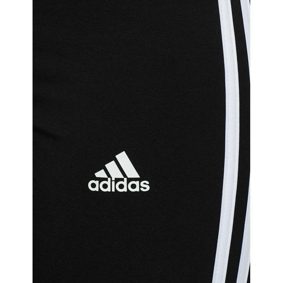 Sport leggings for Women Adidas Black-22