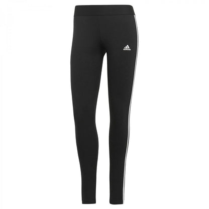 Sport leggings for Women Adidas Black-44