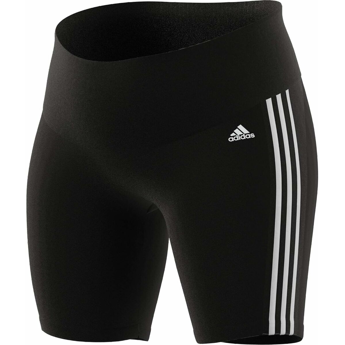 Sport leggings for Women Adidas Black-41