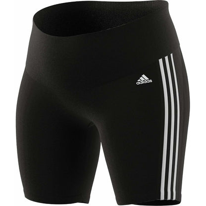 Sport leggings for Women Adidas Black-41
