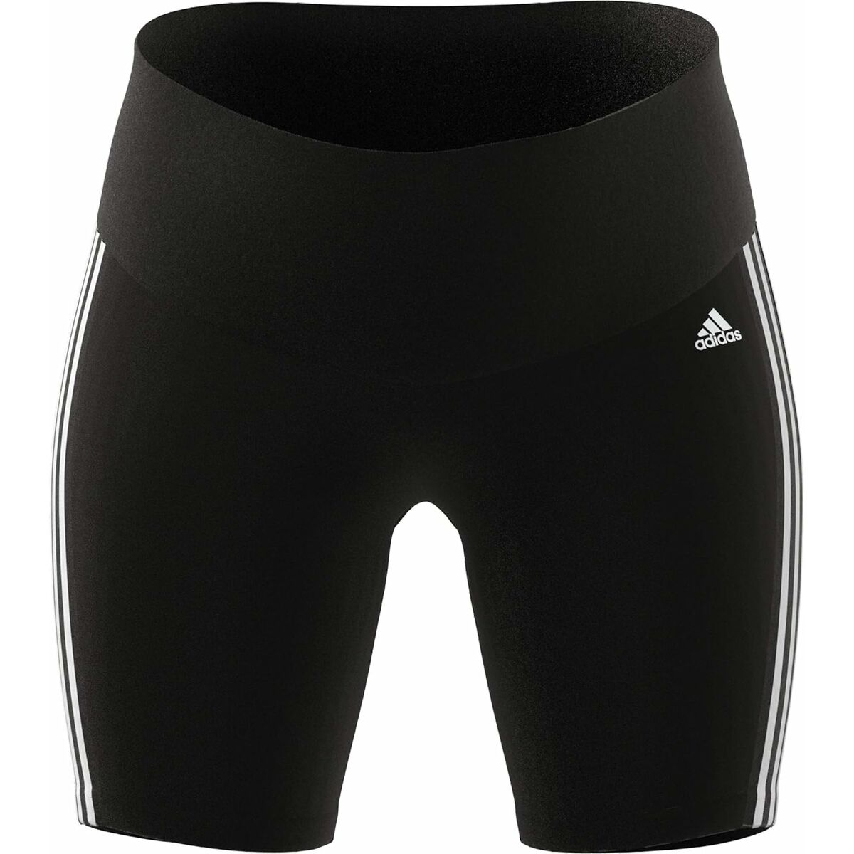 Sport leggings for Women Adidas Black-40