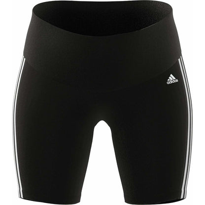 Sport leggings for Women Adidas Black-40