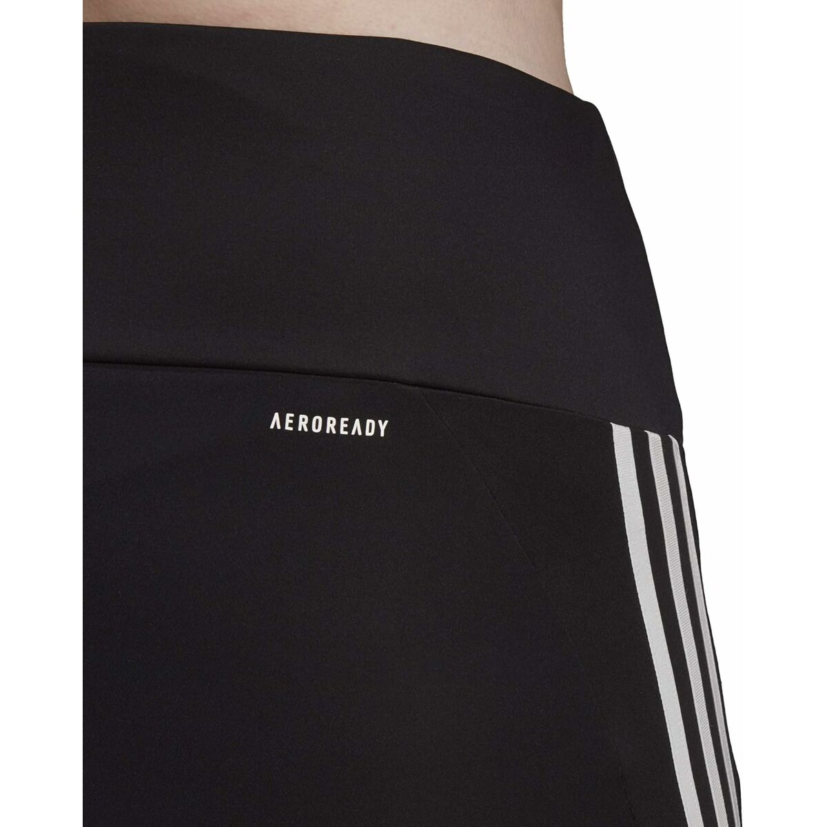 Sport leggings for Women Adidas Black-38