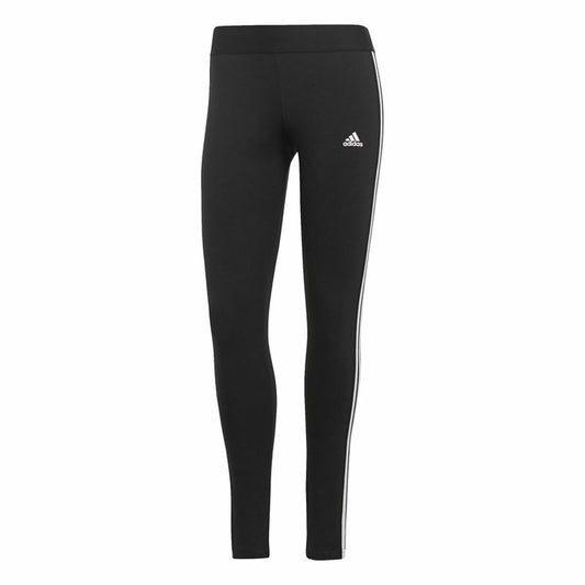 Sport leggings for Women Adidas Black-0