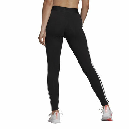 Sport leggings for Women Adidas Black-6