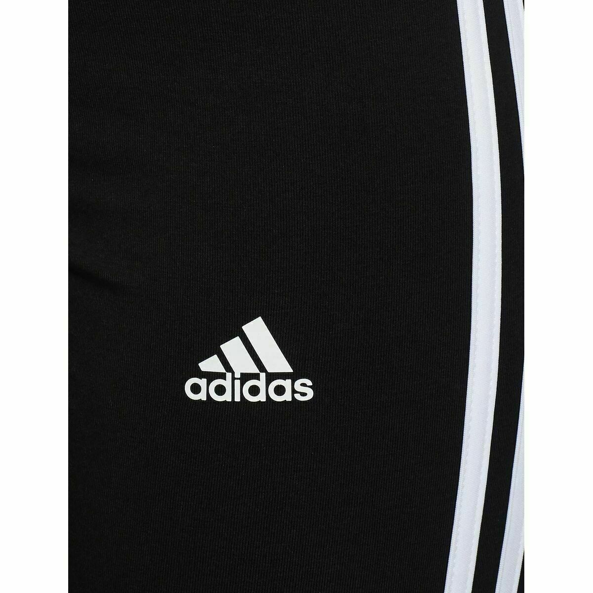 Sport leggings for Women Adidas Black-15