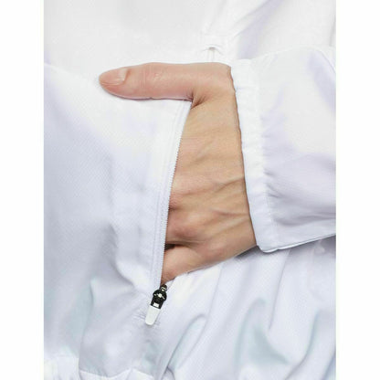 Sport leggings for Women Adidas Black-10