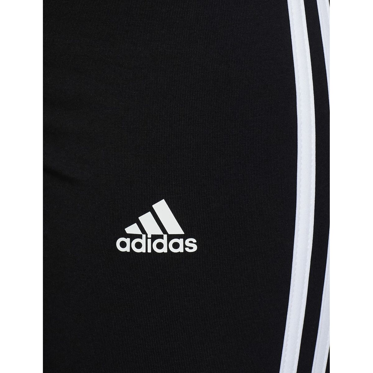 Sport leggings for Women Adidas Black-47