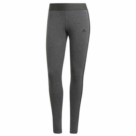 Sport leggings for Women Adidas Black-0