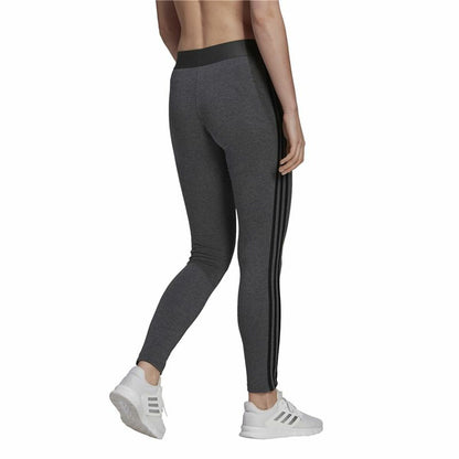 Sport leggings for Women Adidas Black-6