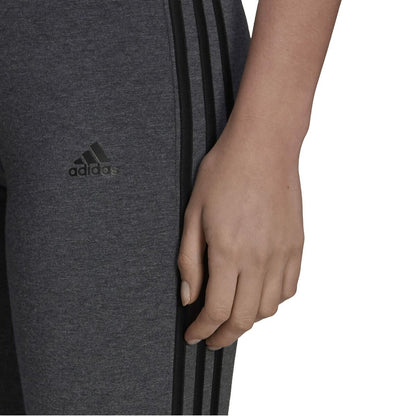 Sport leggings for Women Adidas Black-14