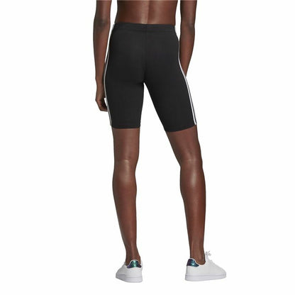 Sport leggings for Women Adidas Black-7