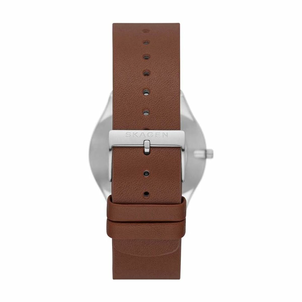 Men's Watch Skagen SKW6852-5