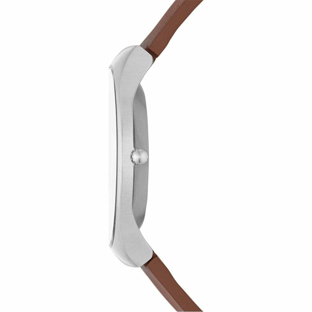 Men's Watch Skagen SKW6852-4