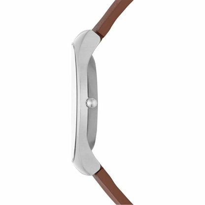 Men's Watch Skagen SKW6852-4