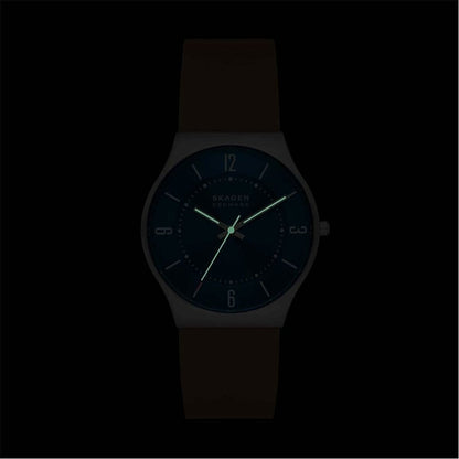 Men's Watch Skagen SKW6852-3