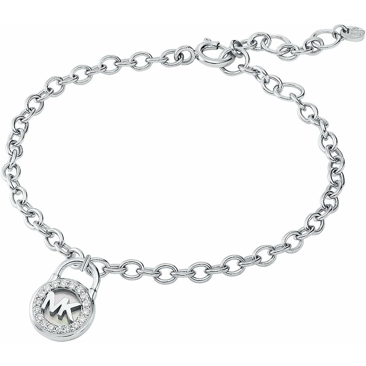 Ladies' Bracelet Michael Kors PREMIUM-3
