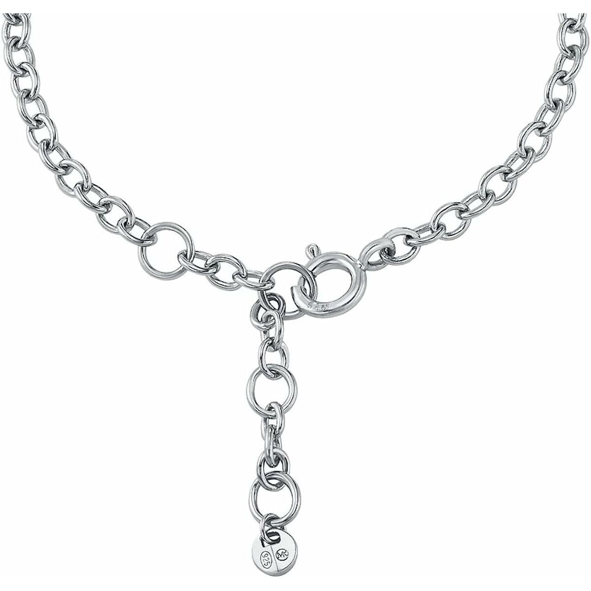 Ladies' Bracelet Michael Kors PREMIUM-1