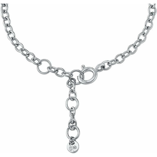 Ladies' Bracelet Michael Kors PREMIUM-1