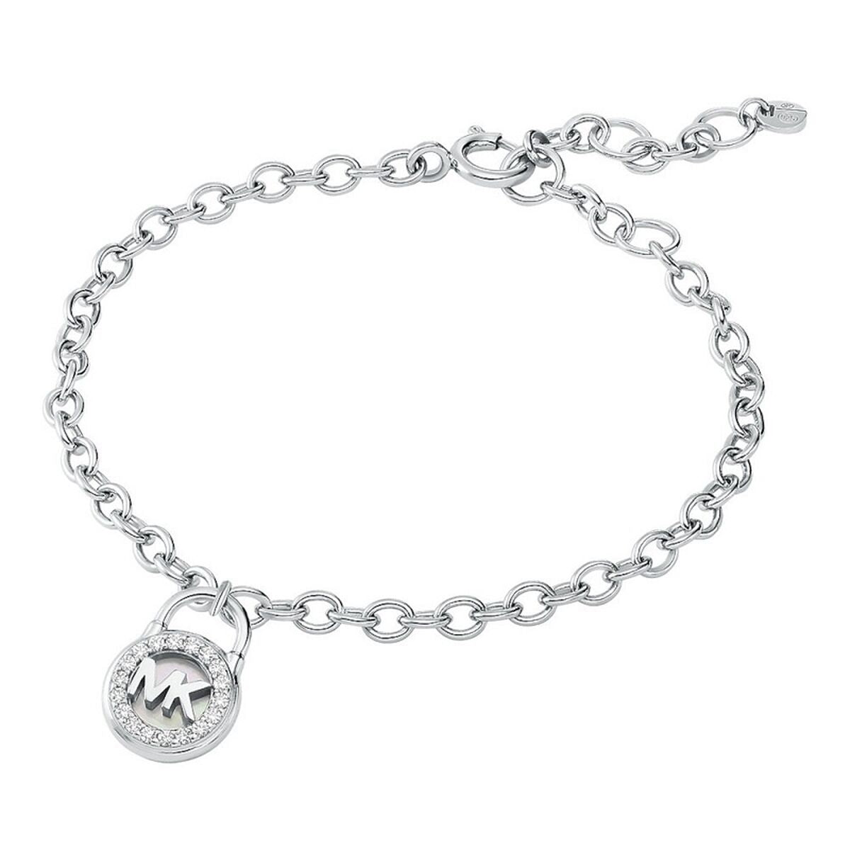 Ladies' Bracelet Michael Kors PREMIUM-0