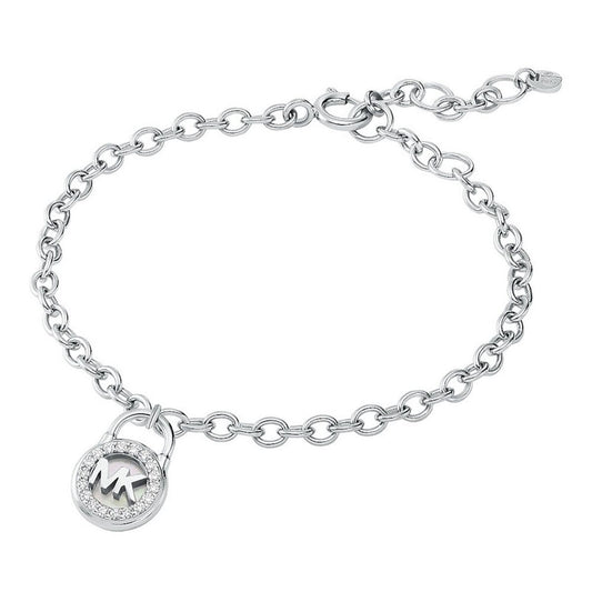 Ladies' Bracelet Michael Kors PREMIUM-0
