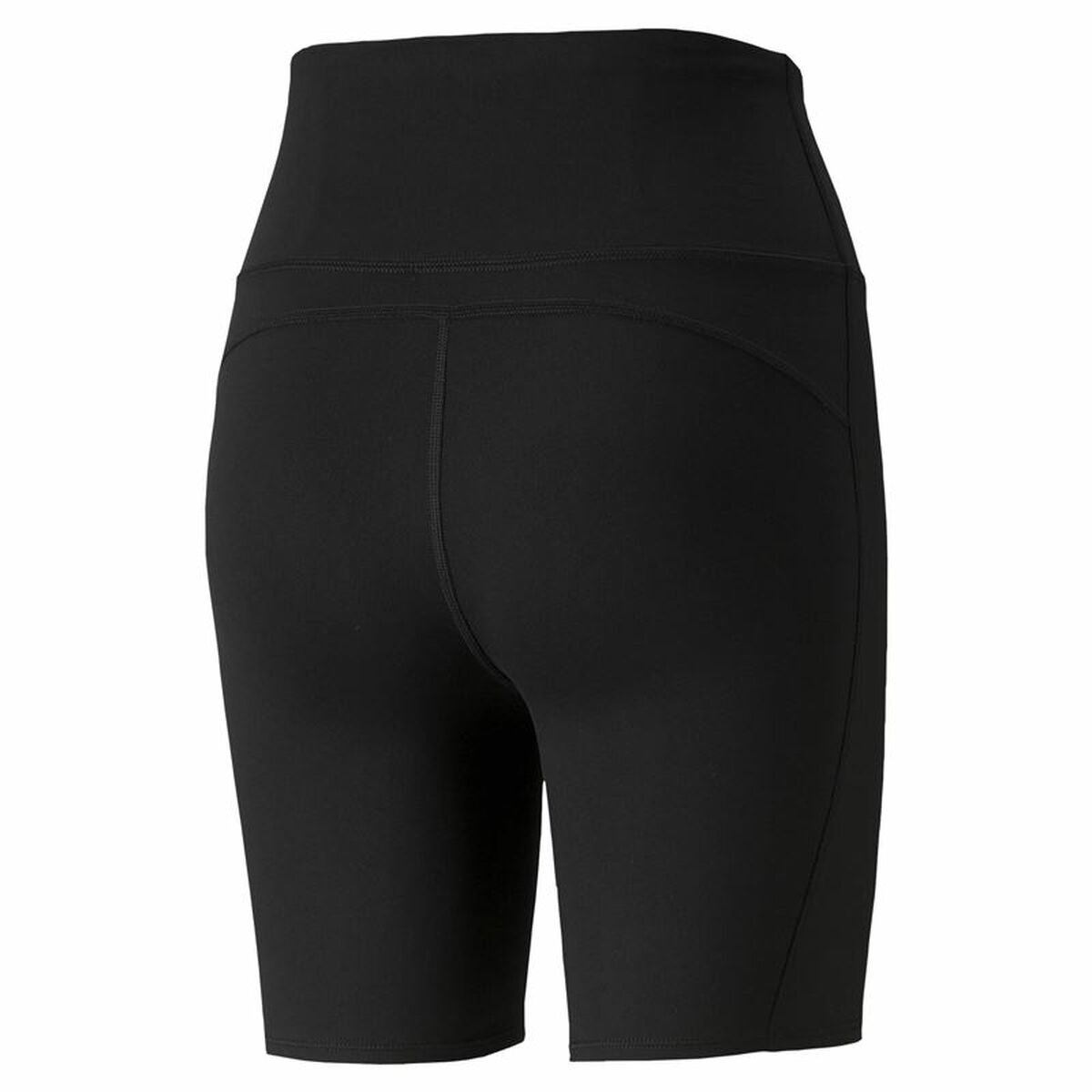 Sport leggings for Women Puma  Studio Foundation-12