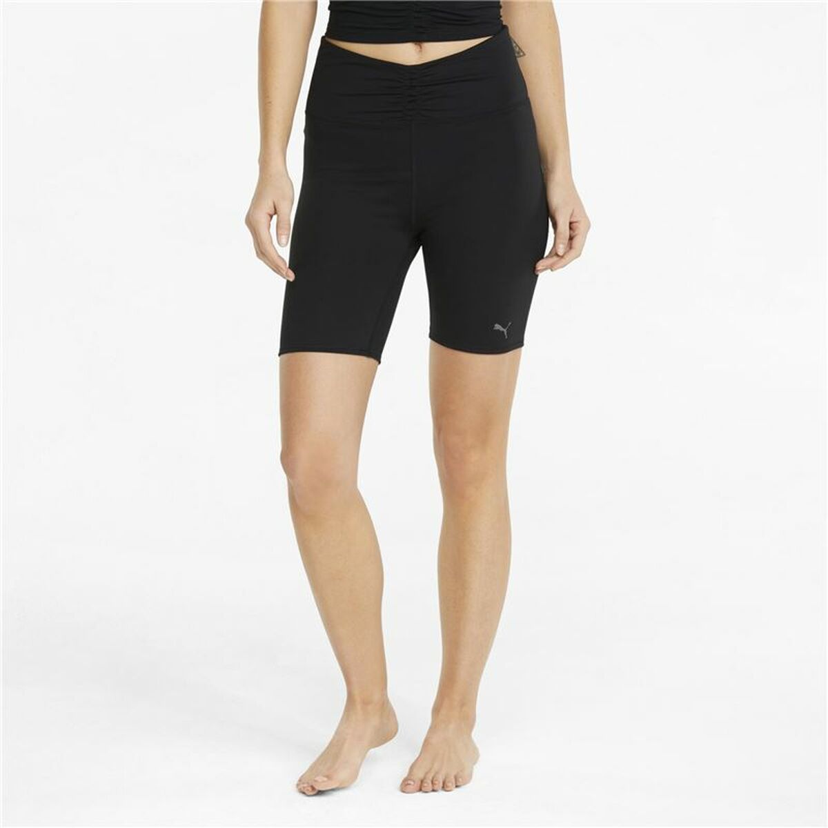 Sport leggings for Women Puma  Studio Foundation-11