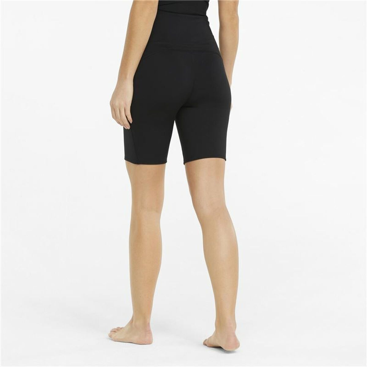 Sport leggings for Women Puma  Studio Foundation-10